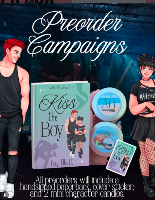 Screenshot 2026-04-15 164236.png