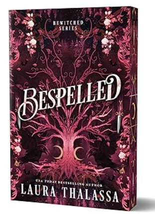 Screenshot 2026-02-07 185146.png