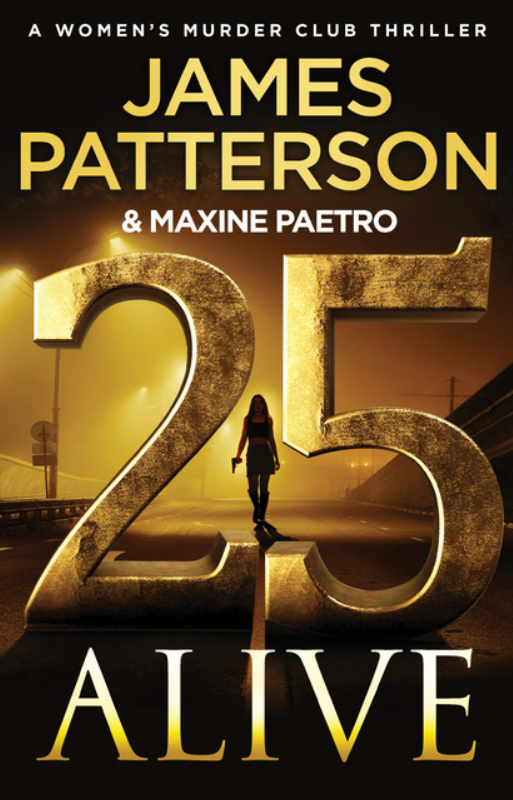 Screenshot 2026-02-28 194101.png