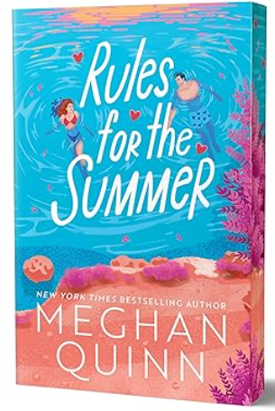 Screenshot 2026-03-17 153835.png