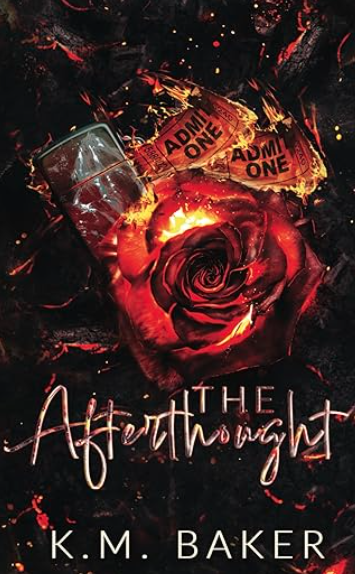 Screenshot 2026-04-03 135838.png