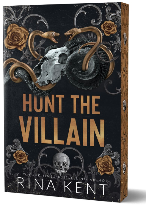 Release date 3/24/26