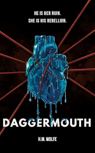 Screenshot 2026-02-14 163416.png