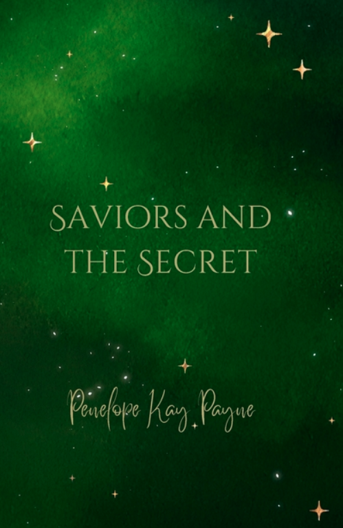 Screenshot 2026-04-15 143959.png