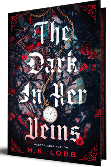 Screenshot 2026-03-24 143557.png