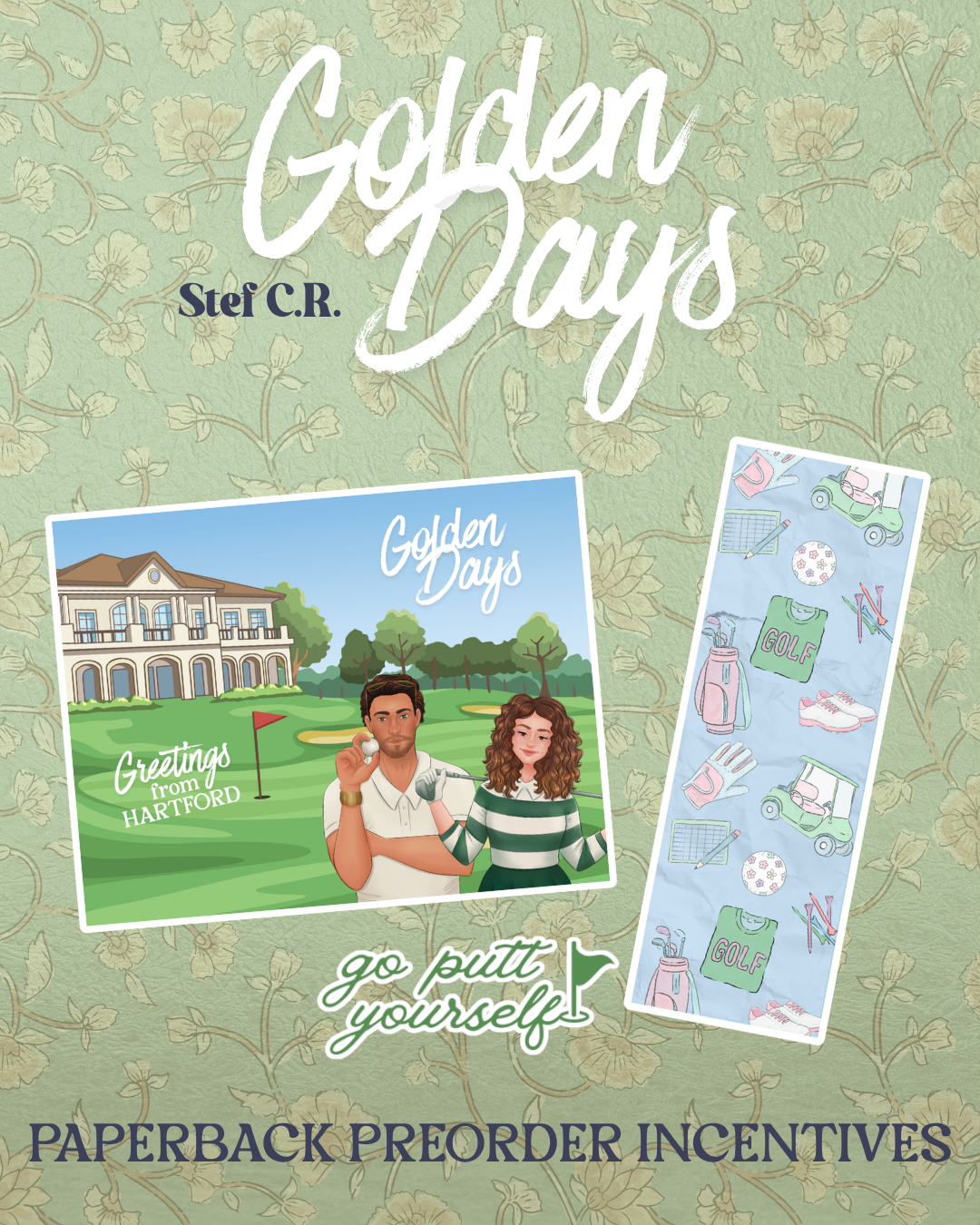 Golden Days Promo (3).png