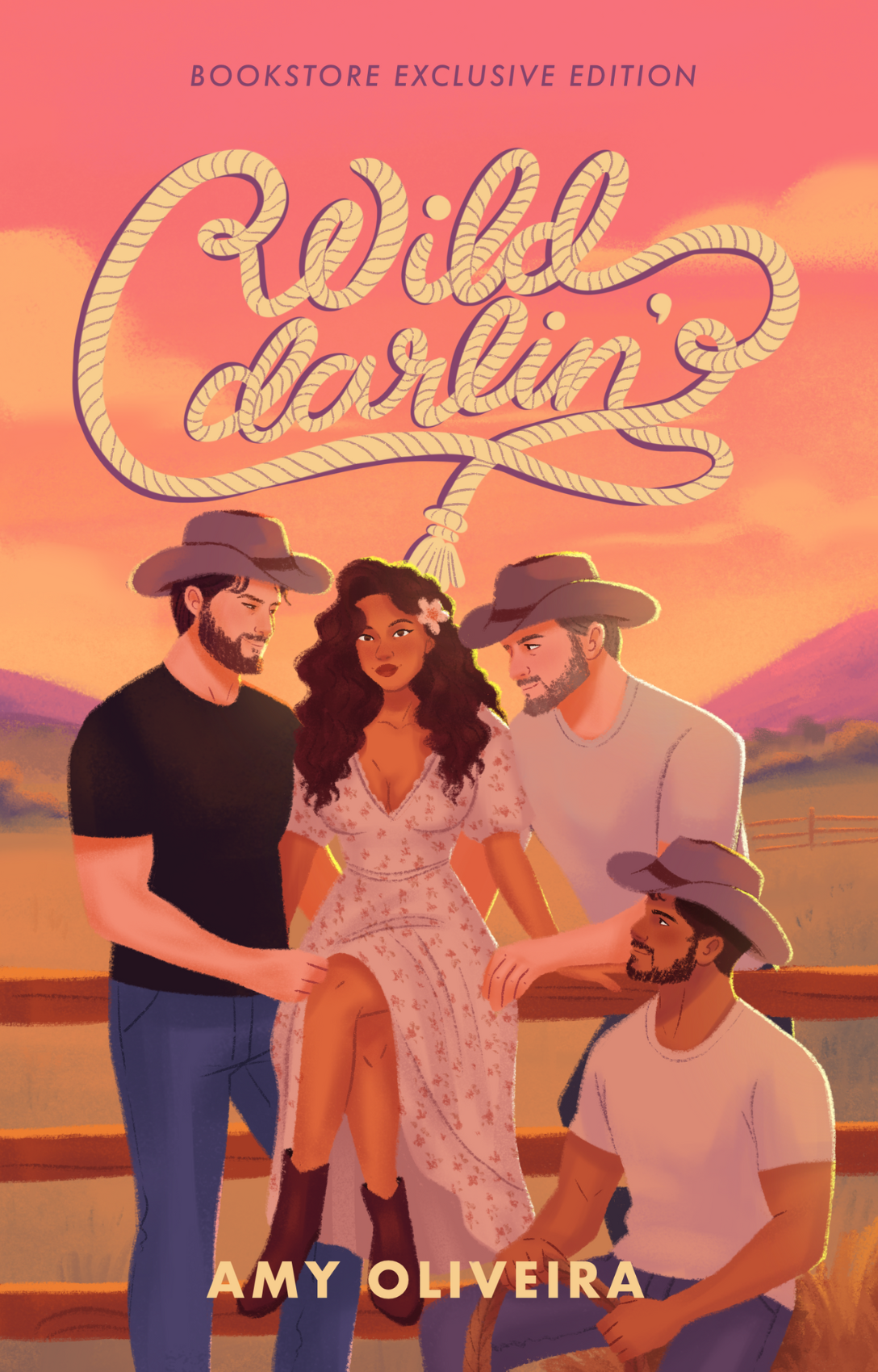 Wild Darling - bookstore cover-2.png