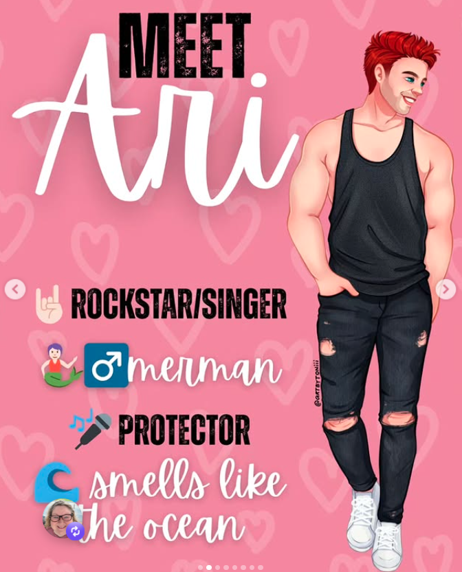 Screenshot 2026-04-15 164643.png