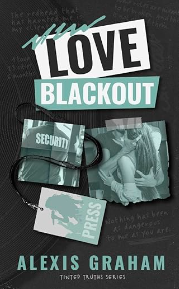 Screenshot 2026-04-03 142541.png