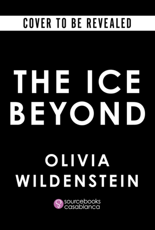 Screenshot 2026-03-20 174239.png