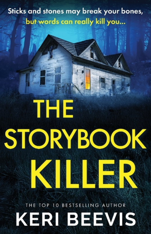 Screenshot 2026-02-07 194125.png