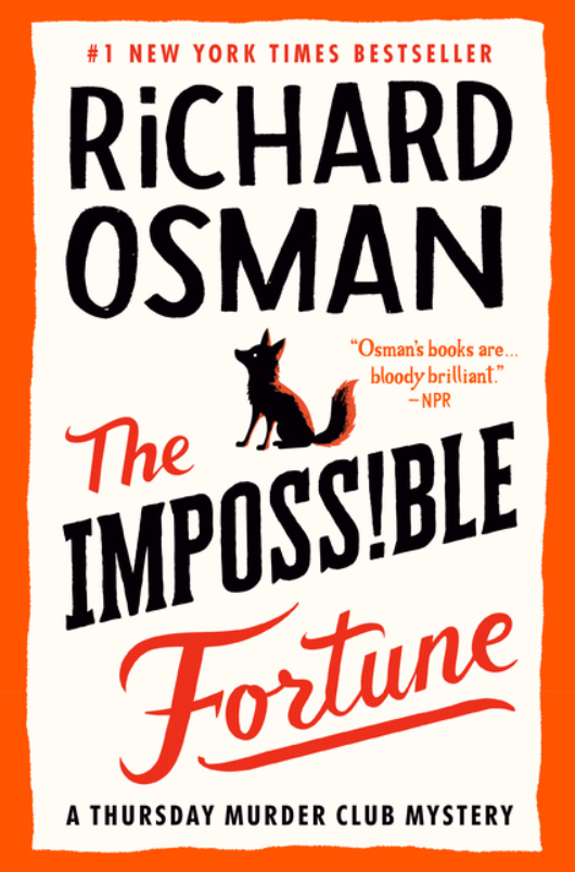 Screenshot 2026-02-28 185612.png