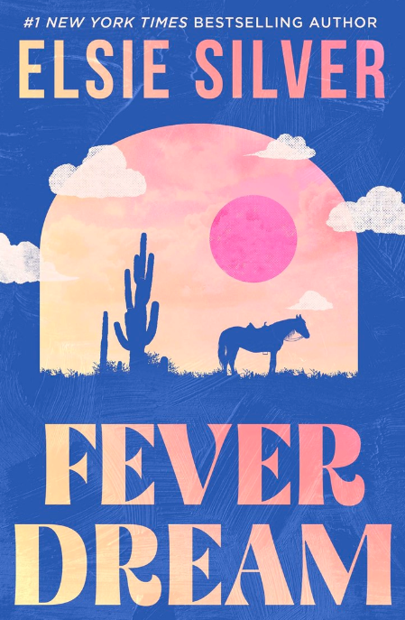 Screenshot 2026-01-10 155710.png