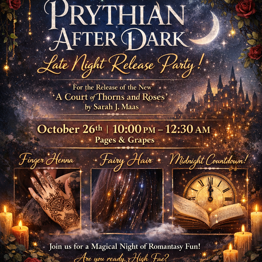 ACOTAR Release party.png