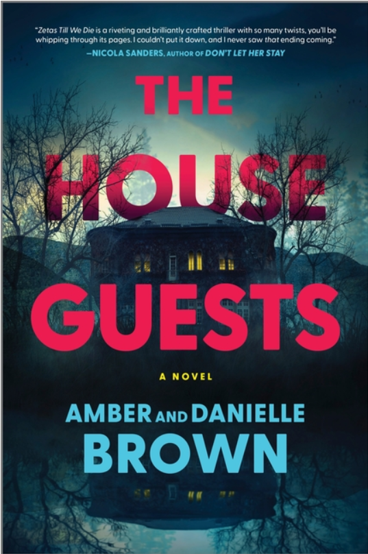 Screenshot 2026-02-08 122010.png