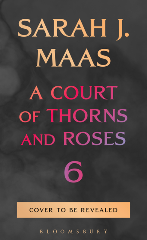 Screenshot 2026-03-05 173422.png (Copy)