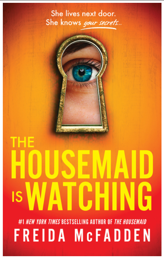 Screenshot 2026-02-07 185218.png