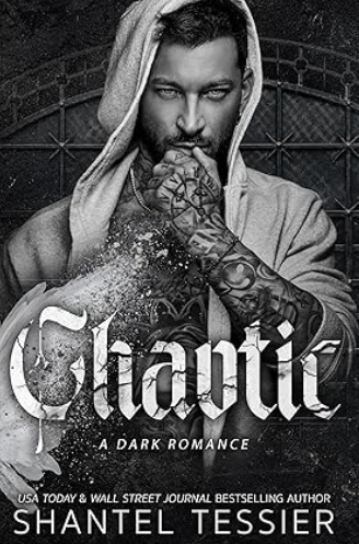 Chaotic, Shantel Tessier