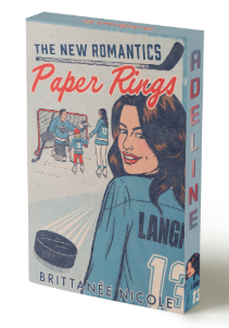 Screenshot 2026-04-15 131429.png