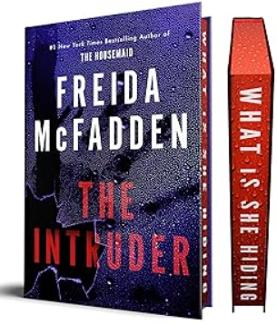 Screenshot 2026-02-07 184326.png