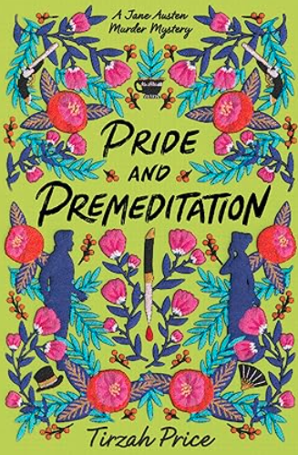 Screenshot 2026-02-09 152051.png