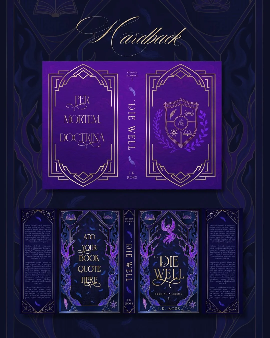 hardcover.jpg