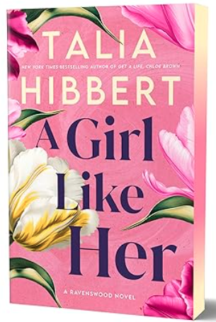 Screenshot 2026-03-08 154430.png