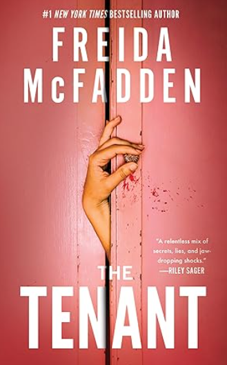 Screenshot 2026-02-07 190150.png