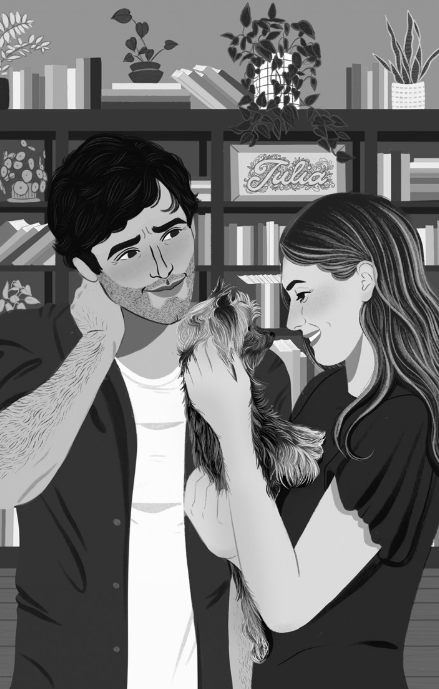 Screenshot 2026-02-10 120639.png