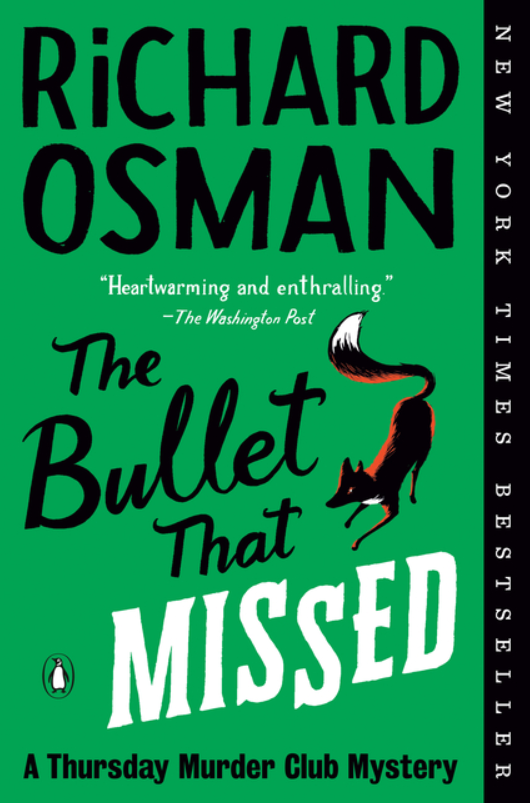 Screenshot 2026-02-28 191721.png