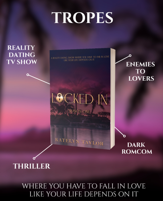 Screenshot 2026-03-25 161728.png