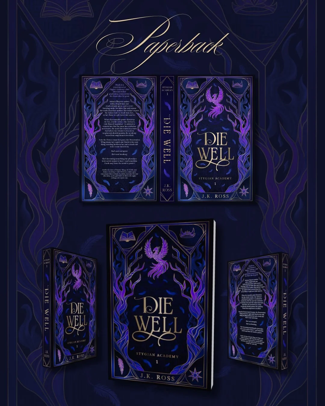 paperback (1).jpg