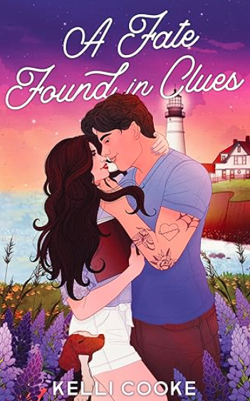 Screenshot 2026-02-16 113506.png