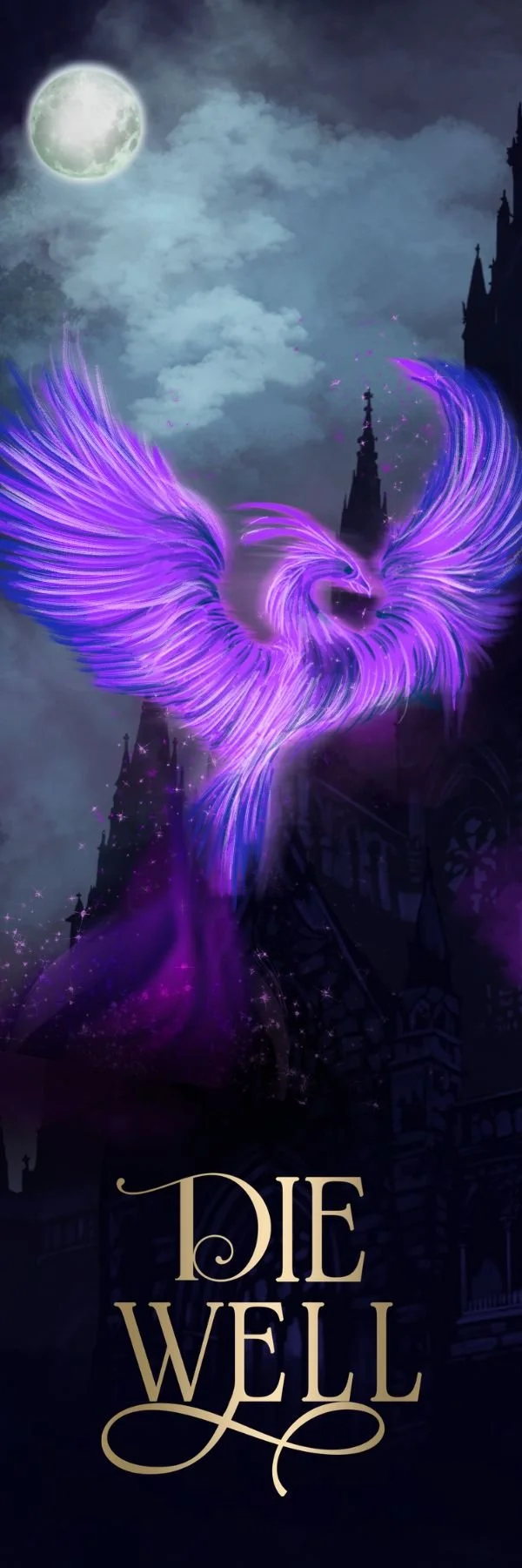 Swag_ Die Well Bookmark.jpg