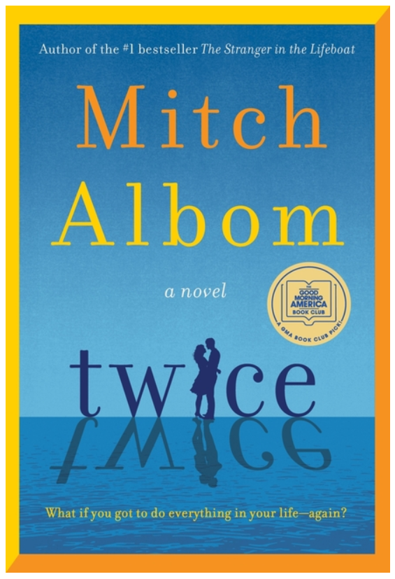 Screenshot 2026-02-07 192349.png