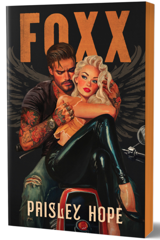 Screenshot 2026-03-20 173628.png