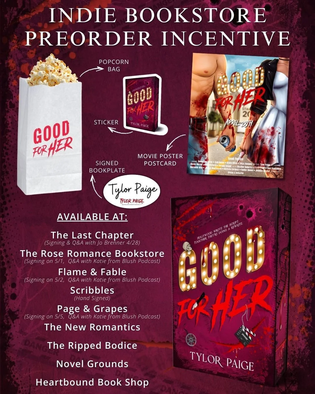Option 1_Good For Her_Indie Bookstore PreOrder Incentive (1).jpg