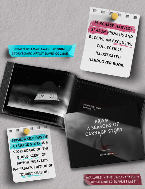 Screenshot 2026-04-16 142451.png