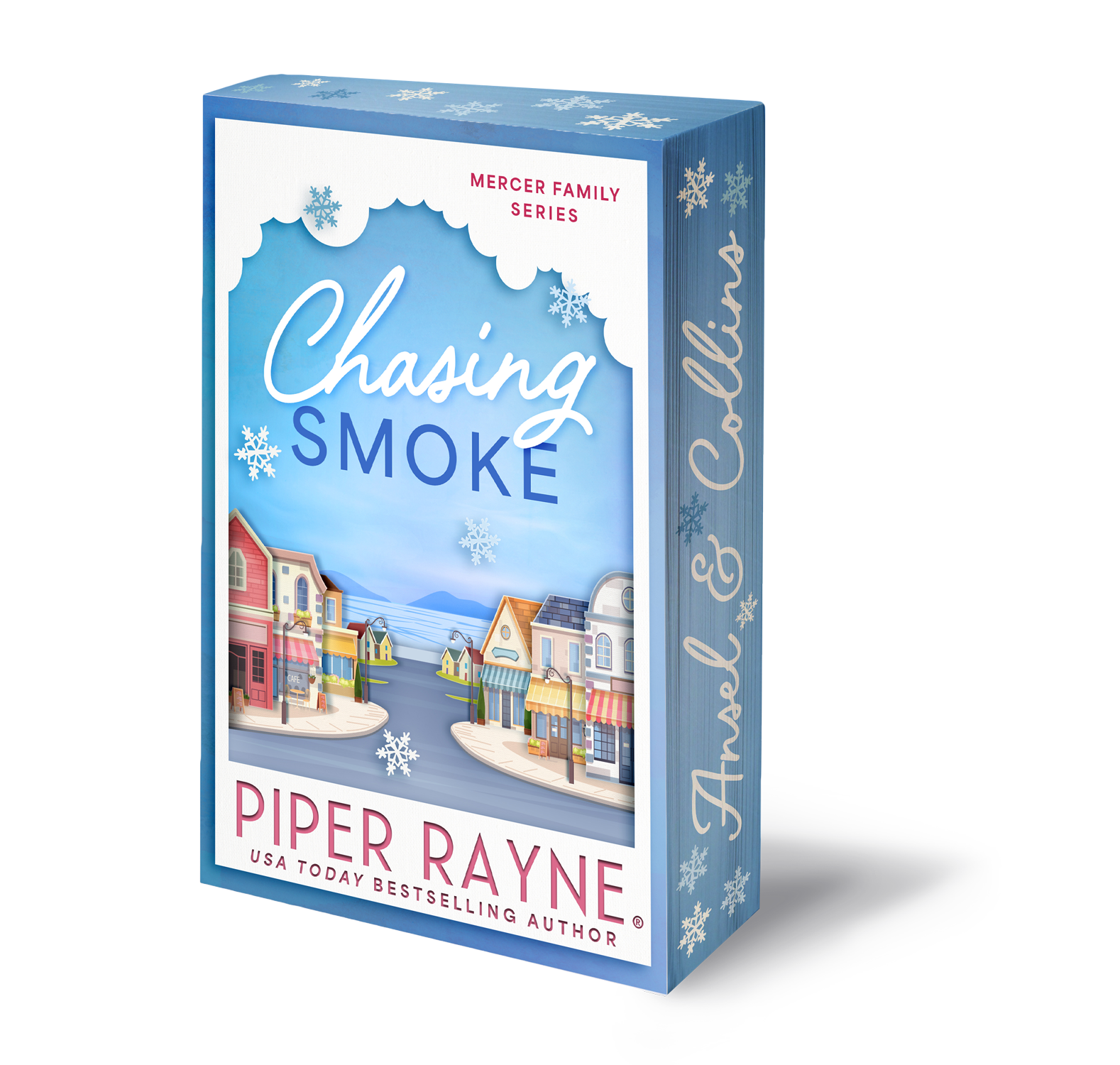 ChasingSmoke-3d1.png