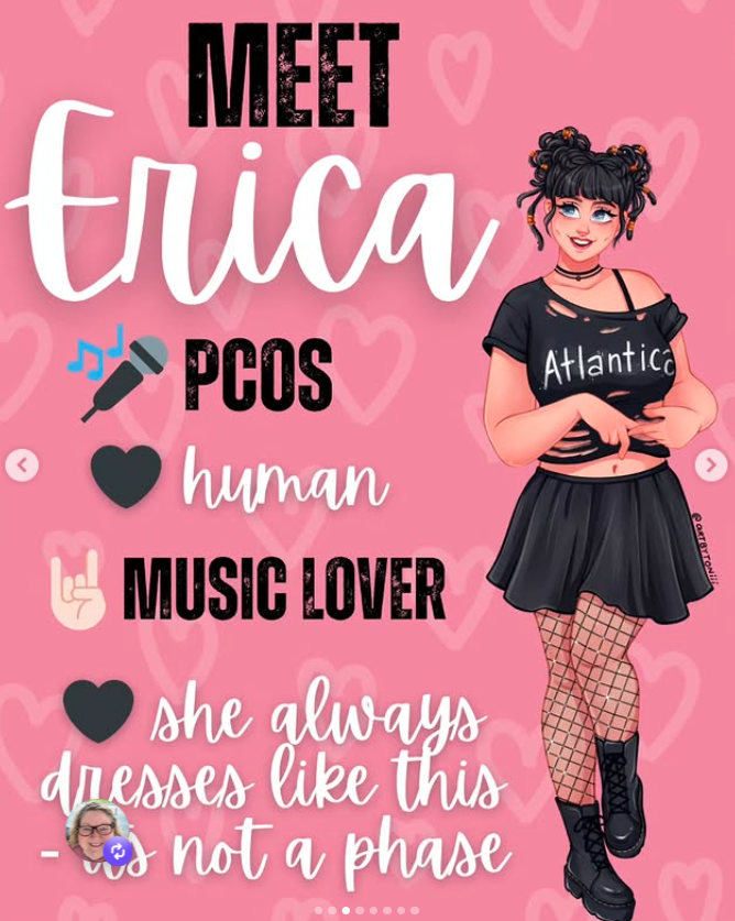 Screenshot 2026-04-15 164653.png