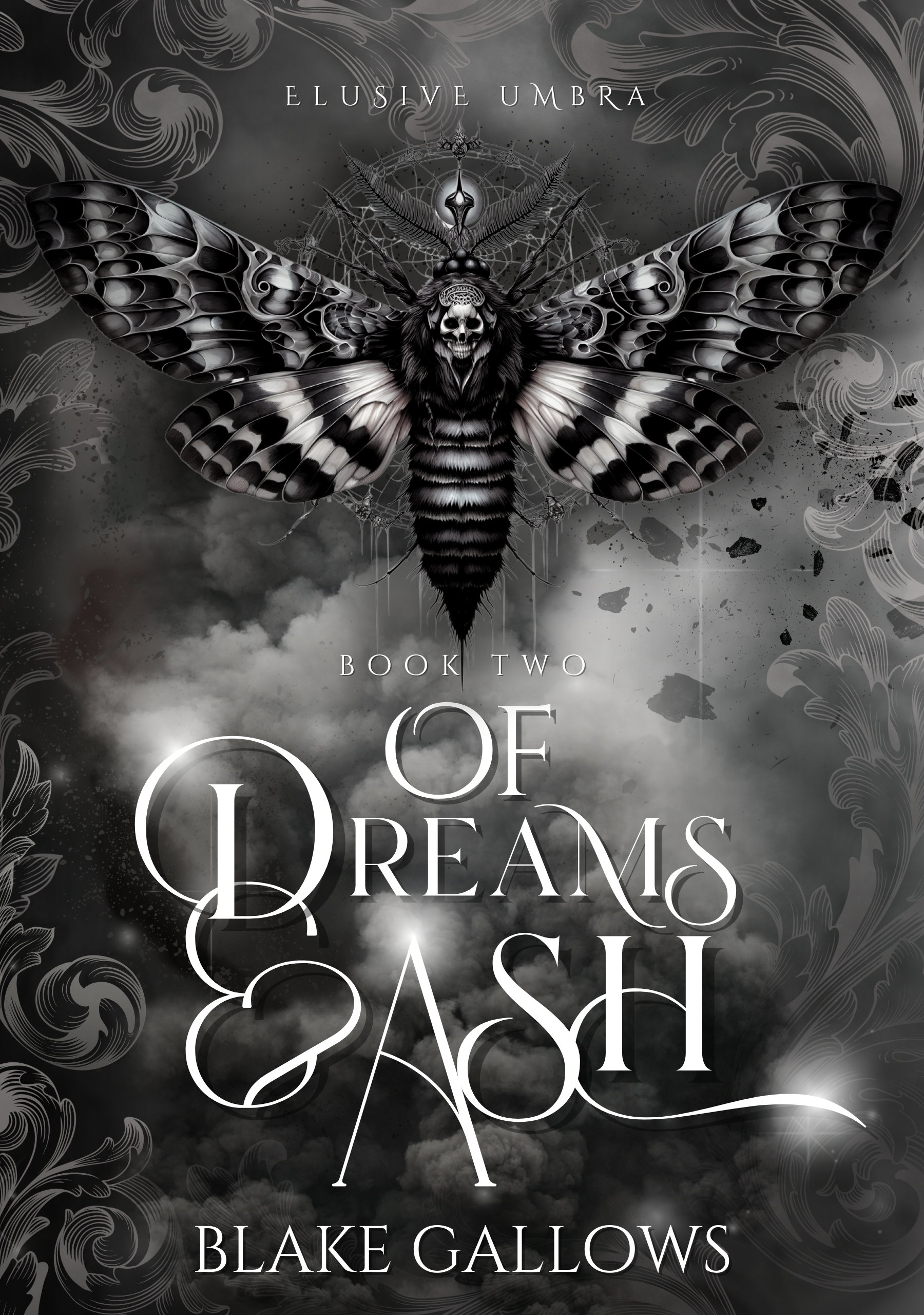 ODAA cover (face only).png