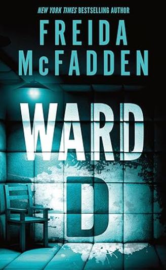 Screenshot 2026-02-07 185907.png