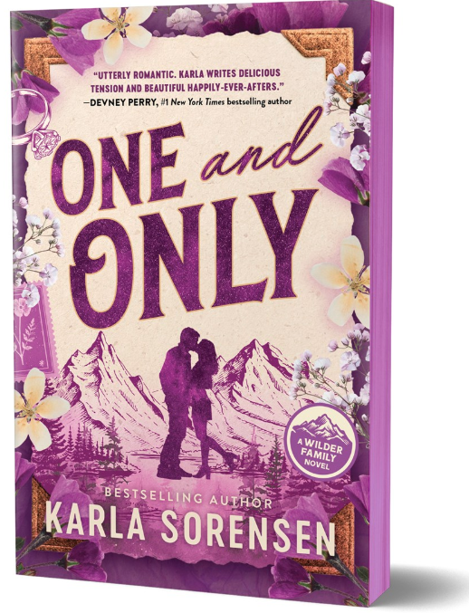 Screenshot 2026-01-10 130803.png