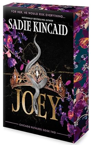 Screenshot 2026-03-08 131454.png