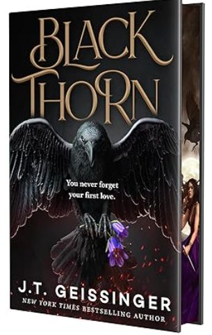 Screenshot 2026-04-03 133843.png