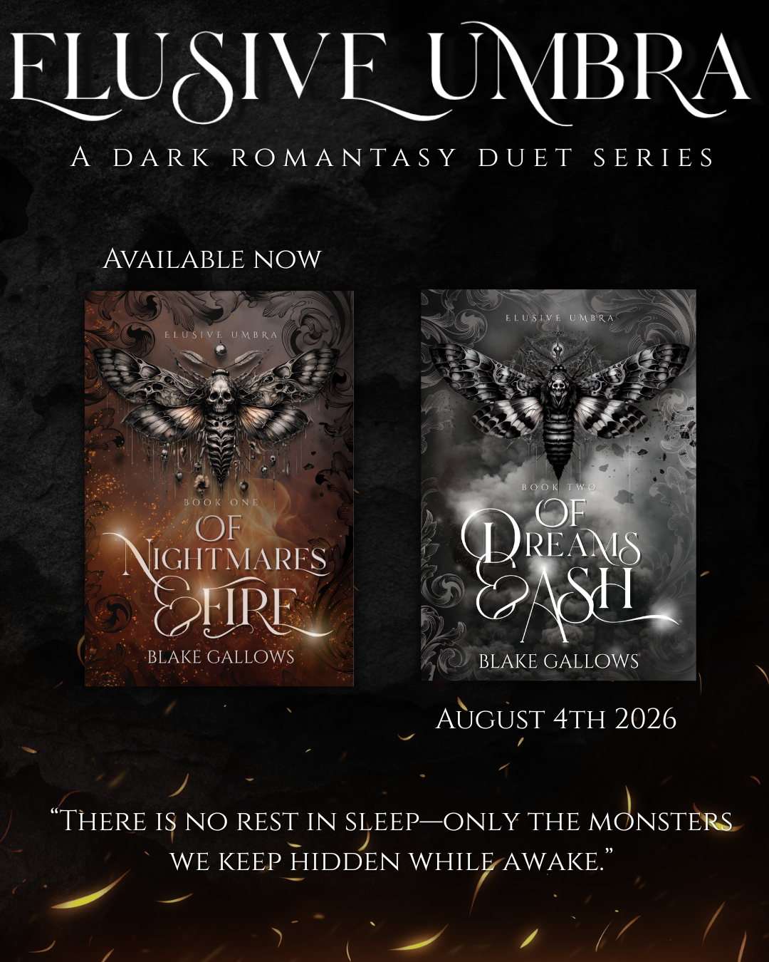 Elusive Umbra Duet graphic.png