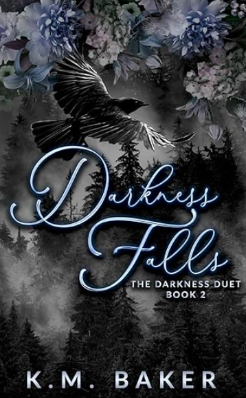 Screenshot 2026-04-03 140052.png