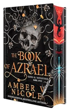 Screenshot 2026-04-03 134316.png