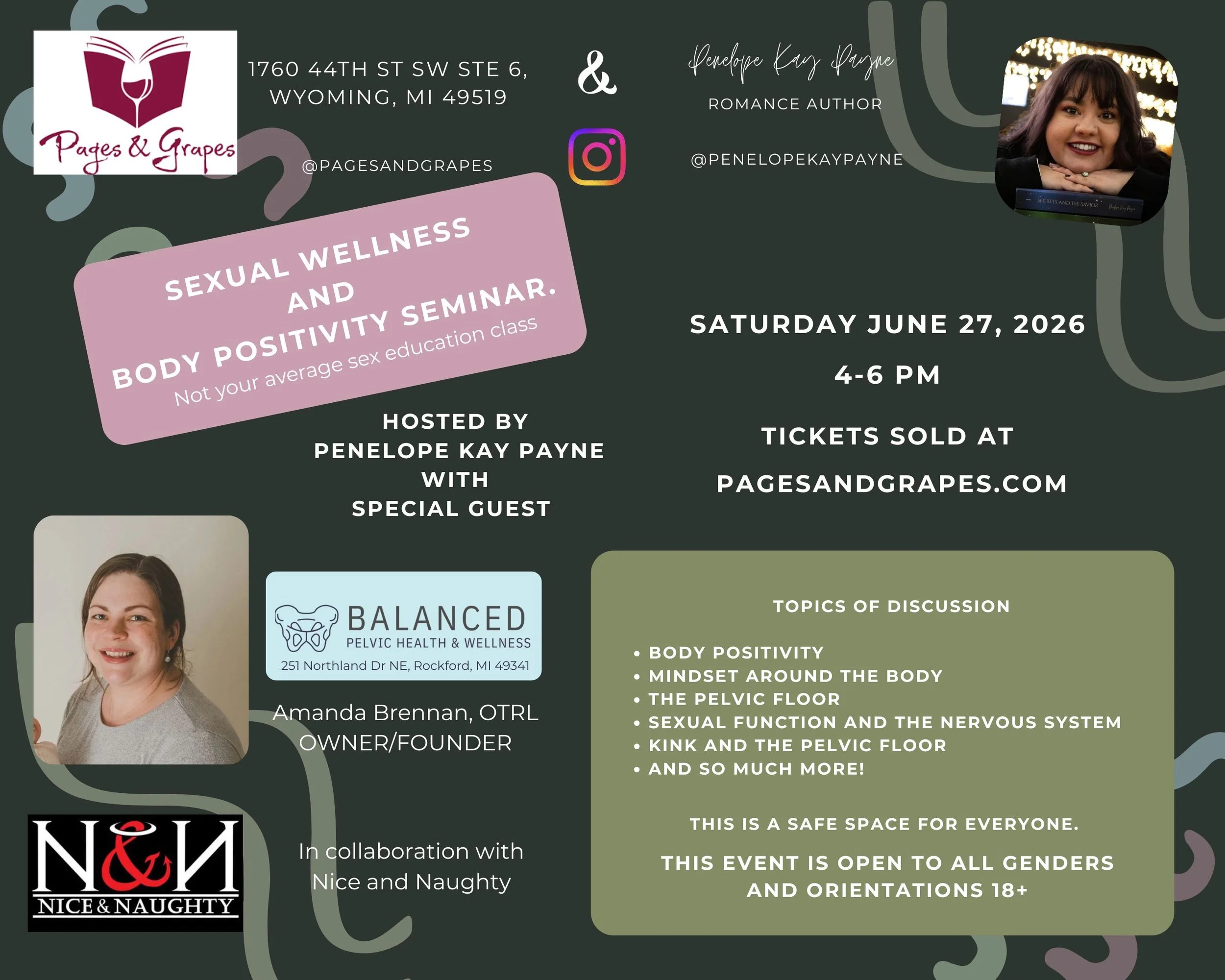 6.27.2026 screen poster With N&N Sexual wellness seminar (2).jpg