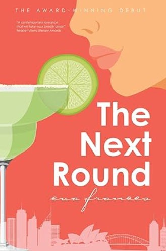 The Next Round, Eva Frances